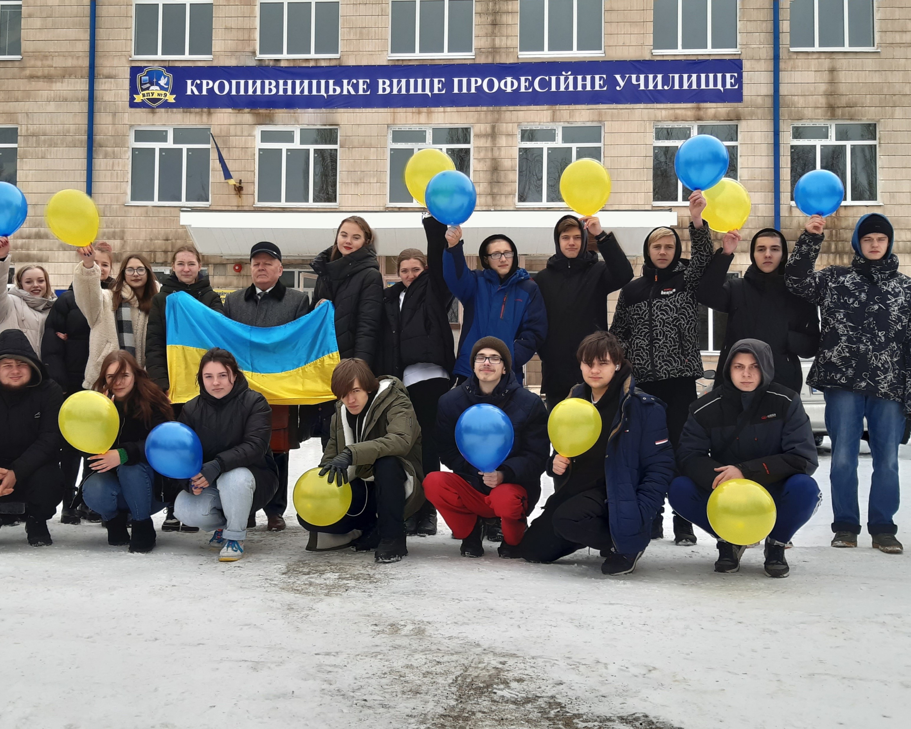 навчальний корпус-шар-кв
